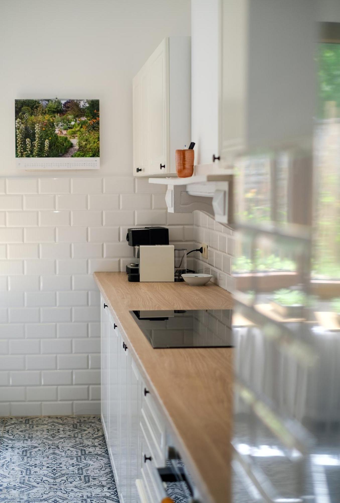 Your Homestay In A Bibliophile Mansion Antwerpen Eksteriør billede
